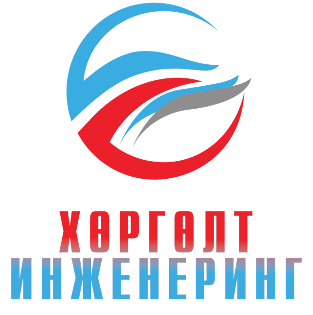 хүнсний агуулахын хөргөлт